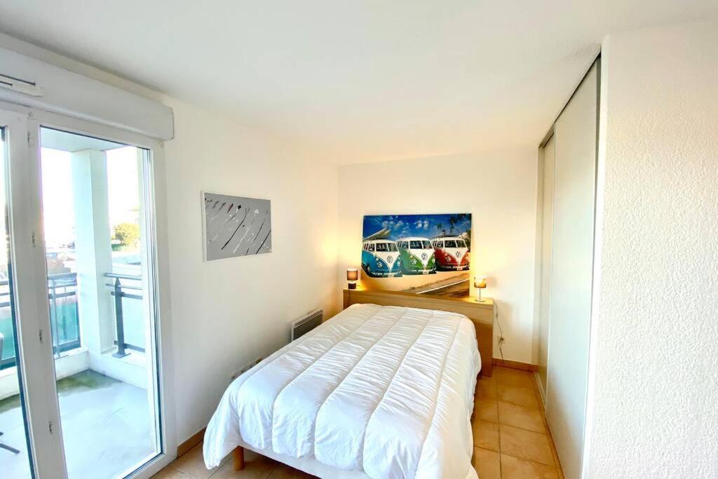 Résidence L'Allée Genevoise Annemasse Extérieur photo